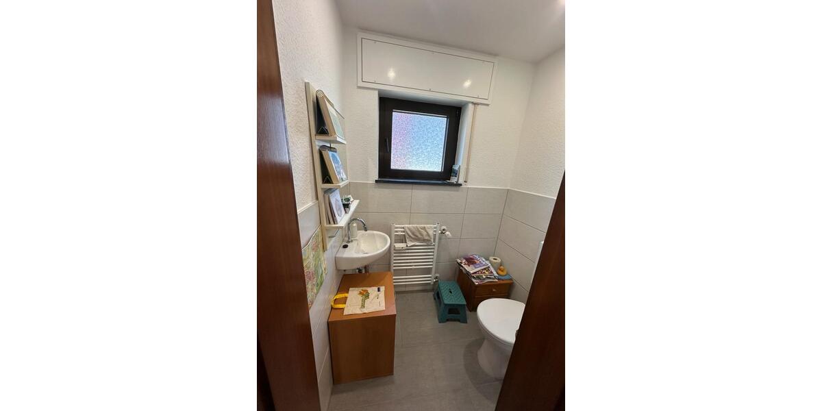 Erdgeschoßwohnung Karlsruhe Neureut - 3.5 Zimmer, 89 m&sup2;, 1.250&euro; | Angebot:26105566