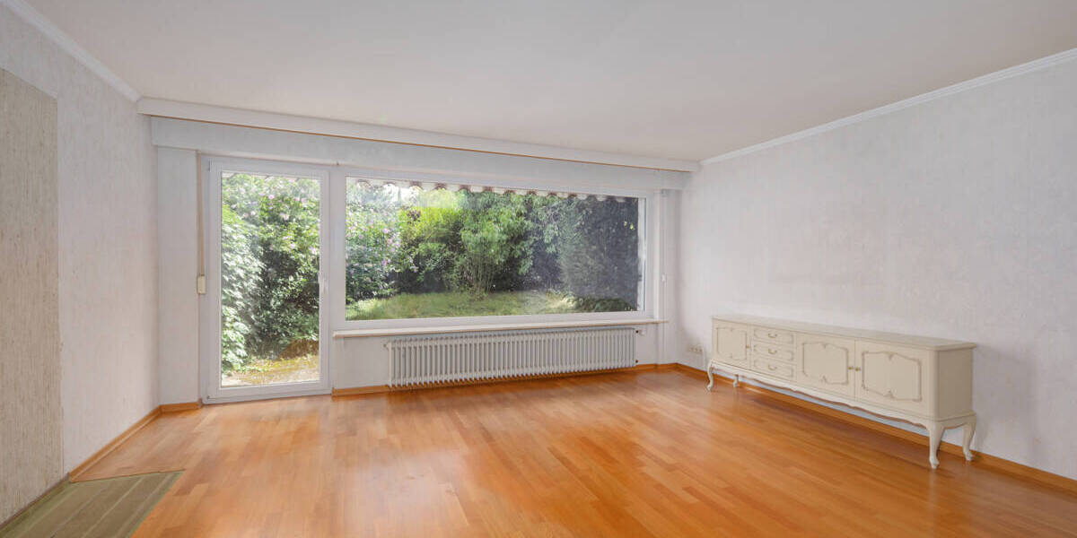 Familienfreundliches, kleines Häuschen! 4 zimmer