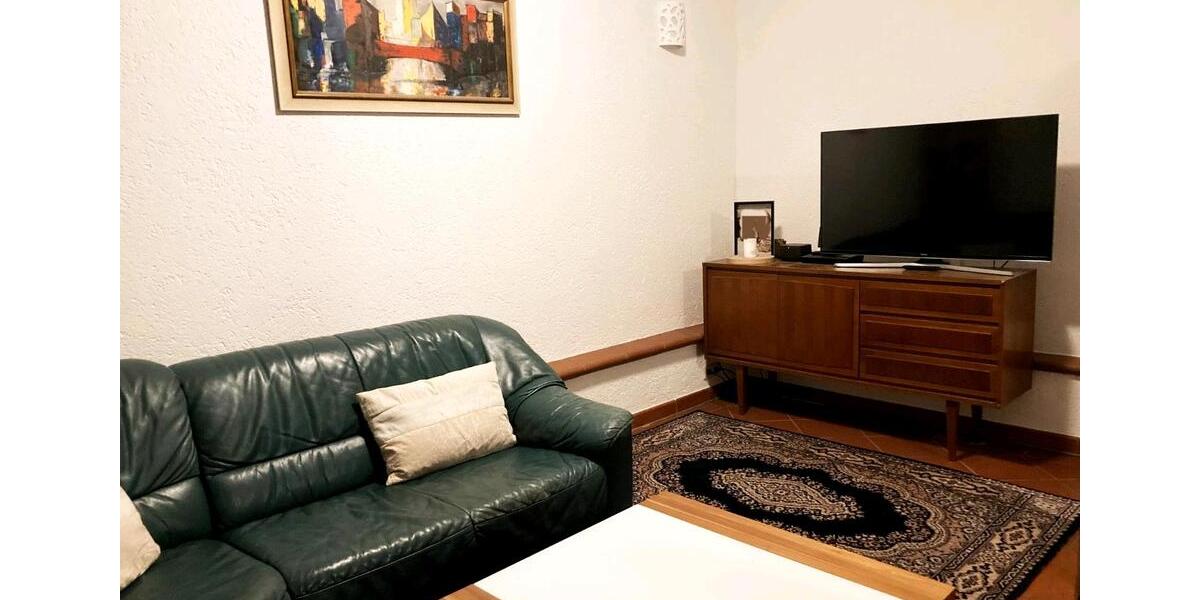 Doppelhaushälfte Baden-Baden Balg - 5 Zimmer, 167 m&sup2;, 399.000&euro; | Angebot:26110429