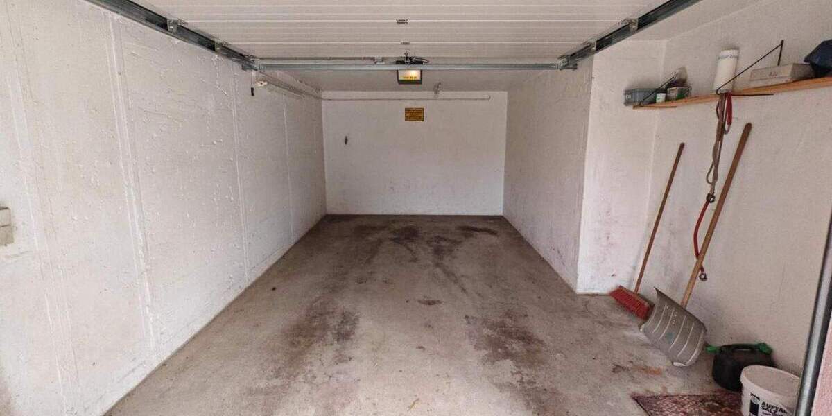 Reihenmittelhaus Pforzheim Büchenbronn - 5 Zimmer, 102 m&sup2;, 320.000&euro; | Angebot:25707655