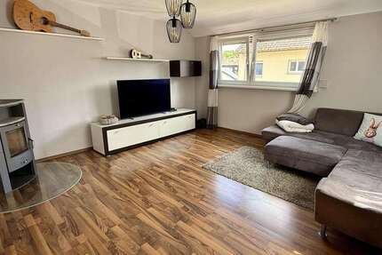 Haus Baden-Baden Baden - 7.5 Zimmer, 163 m&sup2;, 335.000&euro; | Angebot:26821862