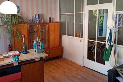 Gewerbeobjekt Karlsruhe Mühlburg - 418&euro; | Angebot:26479285