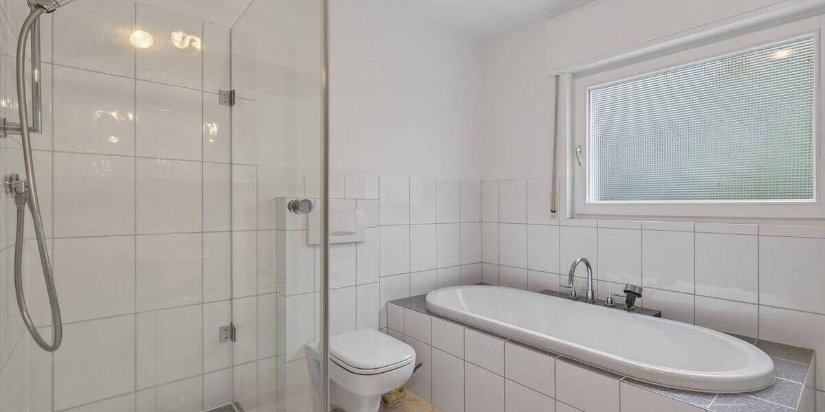 Einfamilienhaus Karlsruhe / Durlach Durlach - 1 Zimmer, 302 m&sup2;, 1.185.000&euro; | Angebot:25938107
