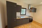 Etagenwohnung Lustadt Oberlustadt - 2 Zimmer, 54 m&sup2;, 695&euro; | Angebot:26903035
