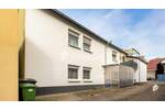Einfamilienhaus Herxheim bei Landau/Pfalz Herxheim - 5 Zimmer, 131 m&sup2;, 229.000&euro; | Angebot:25737422