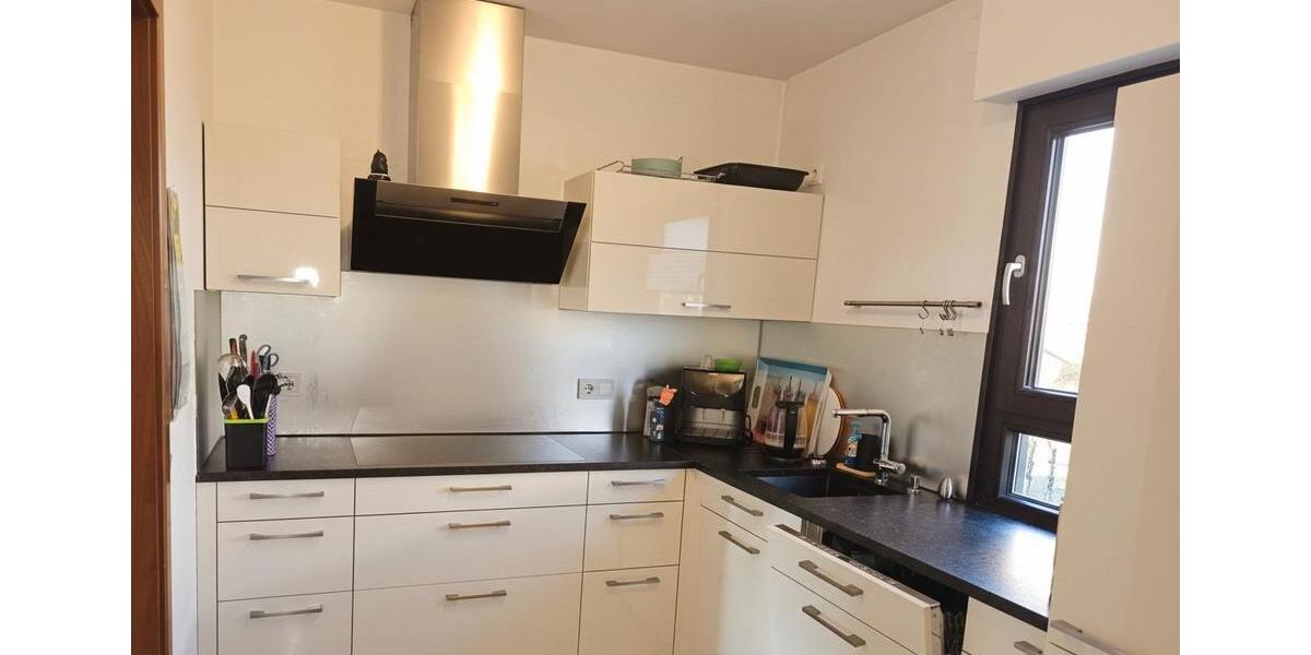 Einfamilienhaus Knittlingen - 5 Zimmer, 162 m&sup2;, 489.000&euro; | Angebot:27190848