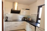 Einfamilienhaus Knittlingen - 5 Zimmer, 162 m&sup2;, 489.000&euro; | Angebot:27190848