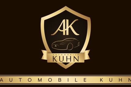 Audi A3 45.846 km 23.480 € Wörth am Rhein 76744