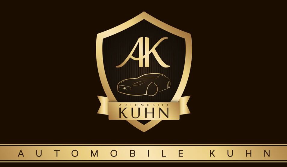 Audi A3 45.846 km 23.480 € Wörth am Rhein 76744
