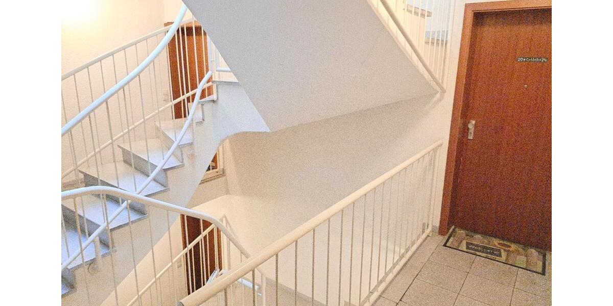 Etagenwohnung Graben-Neudorf Neudorf - 1 Zimmer, 133.900&euro; | Angebot:22038067