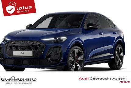 Audi Q5 4.563 km 79.980 &euro; Karlsruhe 76131