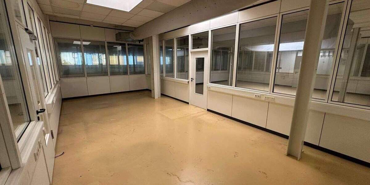 Gewerbeobjekt Königsbach-Stein Stein - 3.200.000&euro; | Angebot:24053995