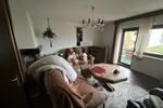 KLEINES ZUHAUSE MIT POTENZIAL - Doppelhaushälfte Gernsbach | Angebot:26340456