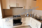 Einfamilienhaus Ubstadt-Weiher Weiher - 6 Zimmer, 125 m&sup2;, 299.000&euro; | Angebot:26487875