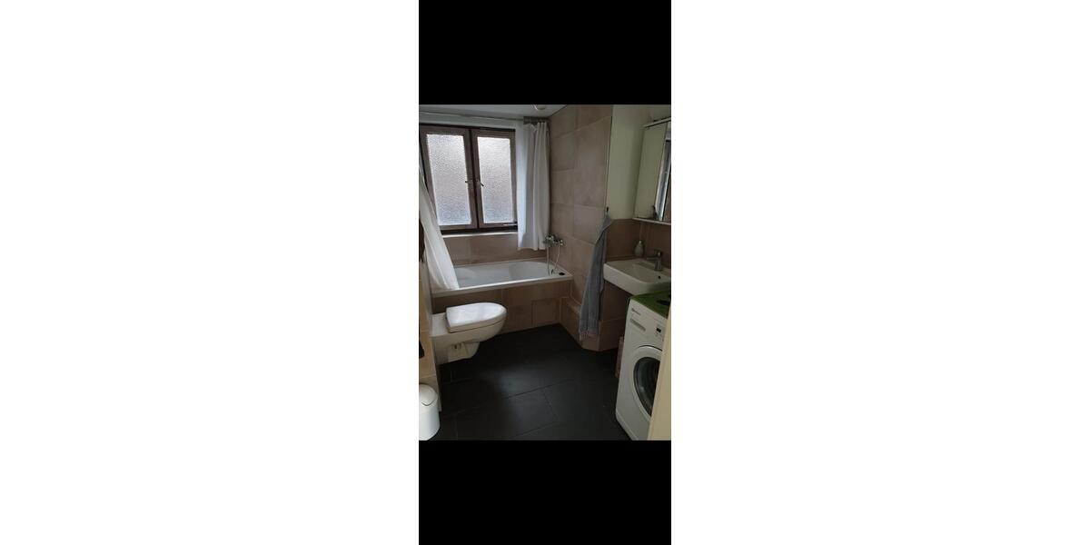 Erdgeschoßwohnung Bruchsal - 2 Zimmer, 65 m&sup2;, 850&euro; | Angebot:26395488