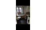 Erdgeschoßwohnung Bruchsal - 2 Zimmer, 65 m&sup2;, 850&euro; | Angebot:26395488