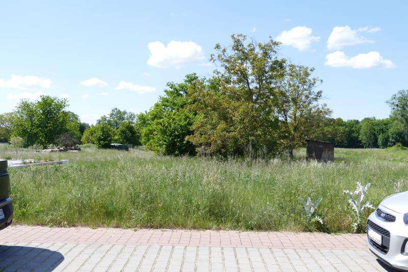 Grundstück zu verkaufen in Durmersheim 165.000 € 310 m²