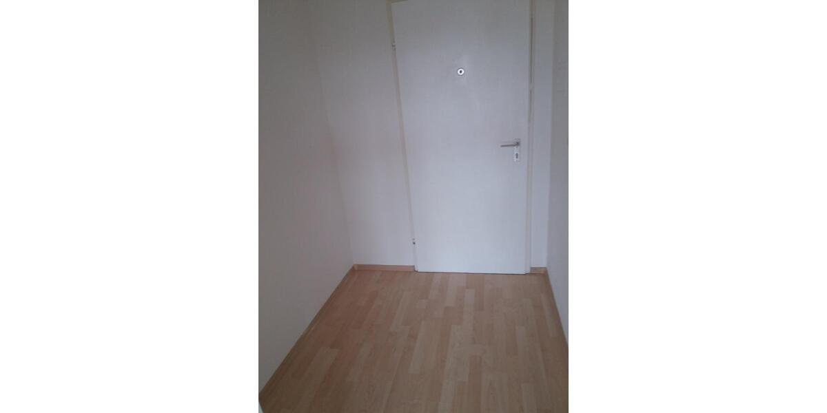 Etagenwohnung Karlsruhe Mühlburg - 1 Zimmer, 35 m&sup2;, 550&euro; | Angebot:26338845