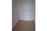 Etagenwohnung Karlsruhe Mühlburg - 1 Zimmer, 35 m&sup2;, 550&euro; | Angebot:26338845