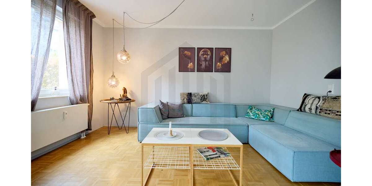 Etagenwohnung Ettlingen - 3 Zimmer, 119 m&sup2;, 1.790&euro; | Angebot:26883791