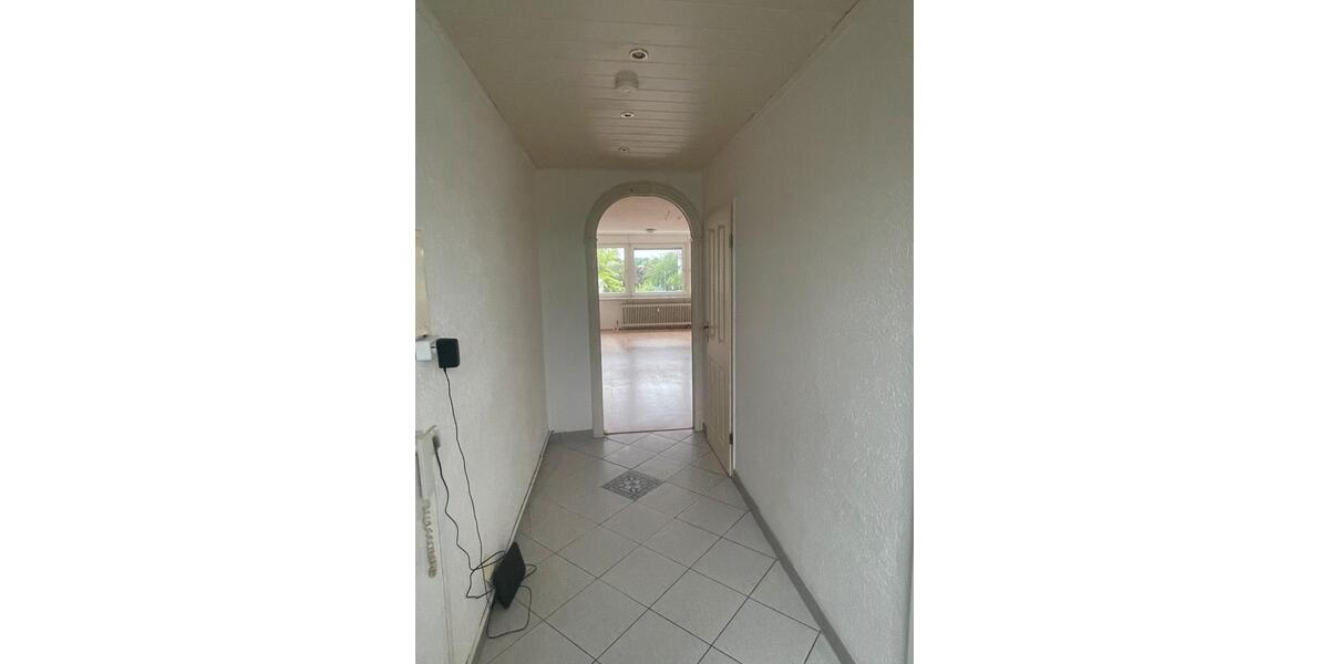 Etagenwohnung Rülzheim - 3 Zimmer, 80 m&sup2;, 1.190&euro; | Angebot:26320355