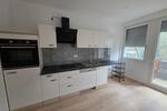 Terrassenwohnung Karlsruhe Südstadt - 3 Zimmer, 91 m&sup2;, 1.700&euro; | Angebot:26296413