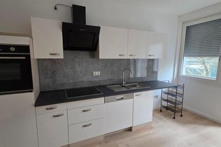 Wohnung Karlsruhe Südstadt - 3 Zimmer, 91 m&sup2;, 1.700&euro; | Angebot:26296413