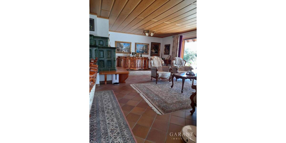 Einfamilienhaus Billigheim-Ingenheim Billigheim - 7 Zimmer, 188 m&sup2;, 1.300.000&euro; | Angebot:25747475