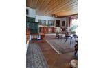 Einfamilienhaus Billigheim-Ingenheim Billigheim - 7 Zimmer, 188 m&sup2;, 1.300.000&euro; | Angebot:25747475
