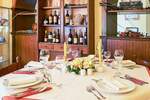 Gewerbeobjekt Philippsburg - 1.890.000&euro; | Angebot:25834686