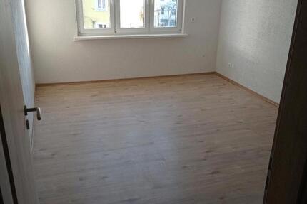 2 Zimmer Wohnung in Rastatt zu Vermieten 2 zimmer