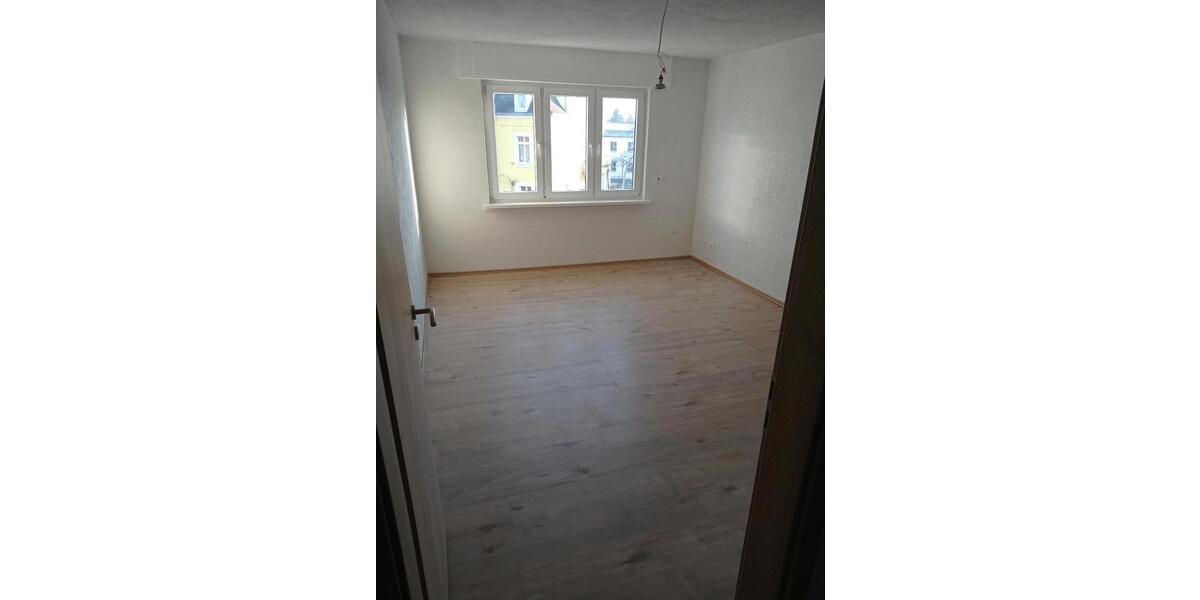 2 Zimmer Wohnung in Rastatt zu Vermieten 2 zimmer