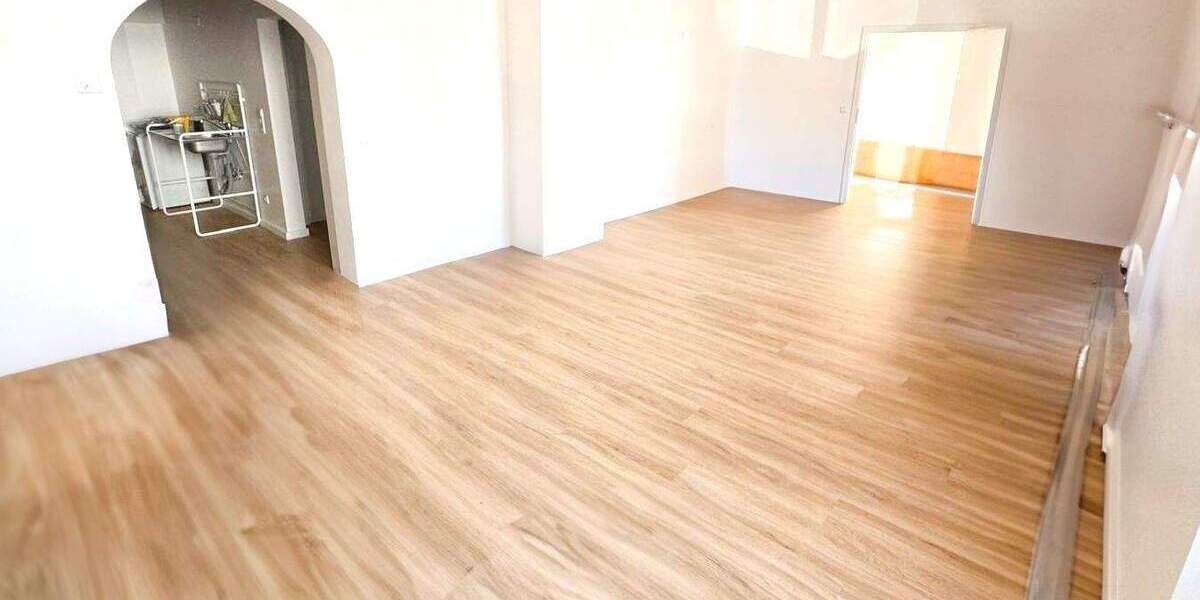 Gewerbeobjekt Karlsruhe Mühlburg - 1.300&euro; | Angebot:25665054