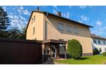 Mehrfamilienhaus, Wohnhaus Karlsruhe Wettersbach - 9 Zimmer, 255 m&sup2;, 850.000&euro; | Angebot:26953201