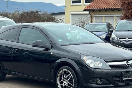 Opel Astra 212.000 km 2.299 &euro; Landau in der Pfalz, Rheinland-Pfalz 76829