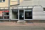 Gewerbeobjekt Pforzheim Büchenbronn - 1.175&euro; | Angebot:24870393