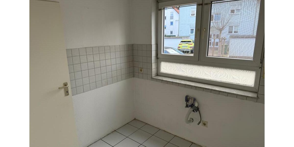 Erdgeschoßwohnung Bellheim - 3.5 Zimmer, 68 m&sup2;, 230.000&euro; | Angebot:26458333