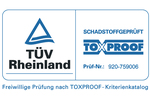 Ihr individuelles Einfamilienhaus in Pforzheim - Komfort trifft auf flexible Gestaltung - Einfamilienhaus Pforzheim | Angebot:27439699