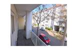 Etagenwohnung Karlsruhe Weststadt - 2 Zimmer, 43 m&sup2;, 199.999&euro; | Angebot:26518222