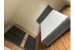 Terrassenwohnung Waldbronn - 1 Zimmer, 35 m&sup2;, 160.000&euro; | Angebot:27259164