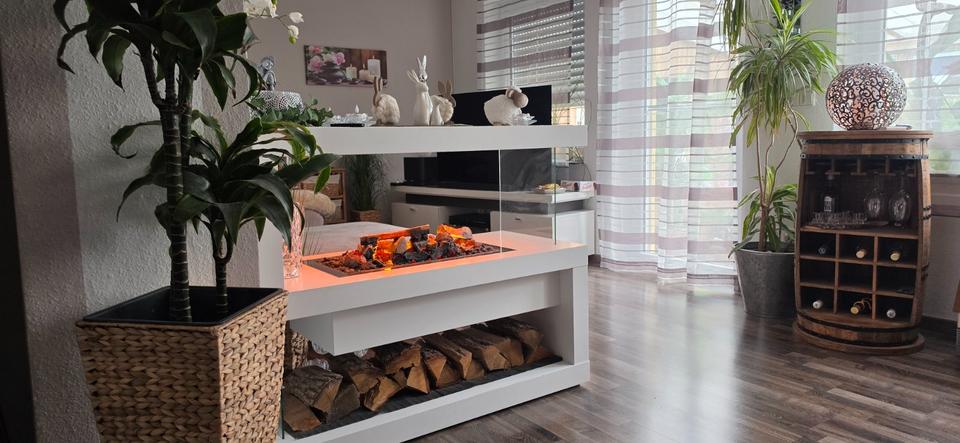 Reihenhaus Königsbach-Stein Stein - 4.5 Zimmer, 108 m&sup2;, 419.000&euro; | Angebot:26989292