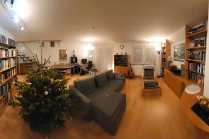 Wohnung Bretten - 2 Zimmer, 108 m&sup2;, 1.250&euro; | Angebot:24680760