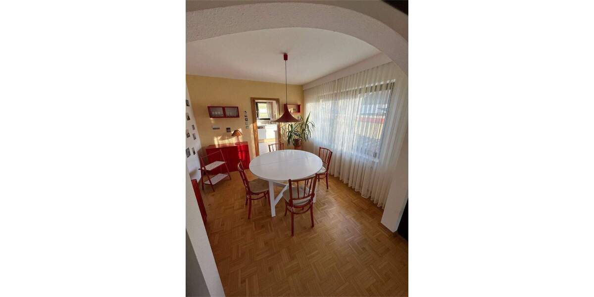 Einfamilienhaus Rastatt Niederbühl - 6 Zimmer, 172 m&sup2;, 515.000&euro; | Angebot:25662440