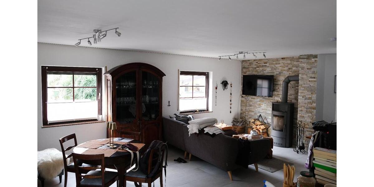 Doppelhaushälfte Philippsburg - 4 Zimmer, 166 m&sup2;, 359.000&euro; | Angebot:27259203