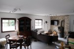 Doppelhaushälfte Philippsburg - 4 Zimmer, 166 m&sup2;, 359.000&euro; | Angebot:27259203