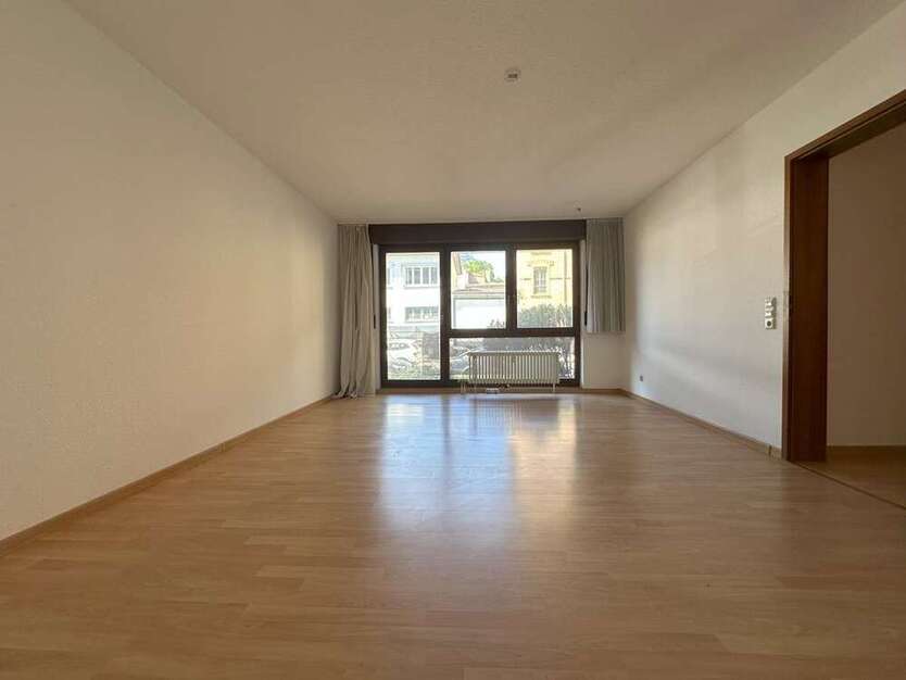 Wohnung zum Kaufen in Karlsruhe 348.000 € 77.98 m²