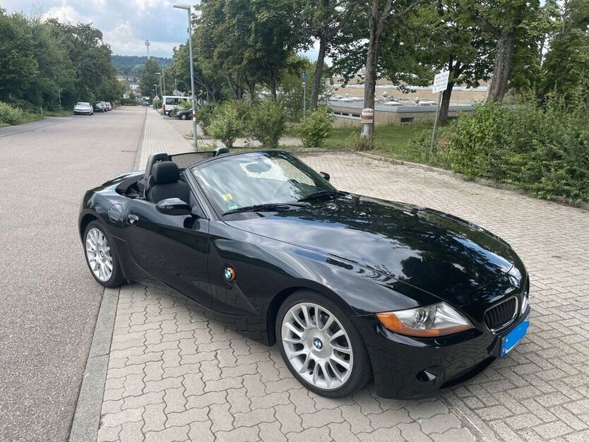 Z4