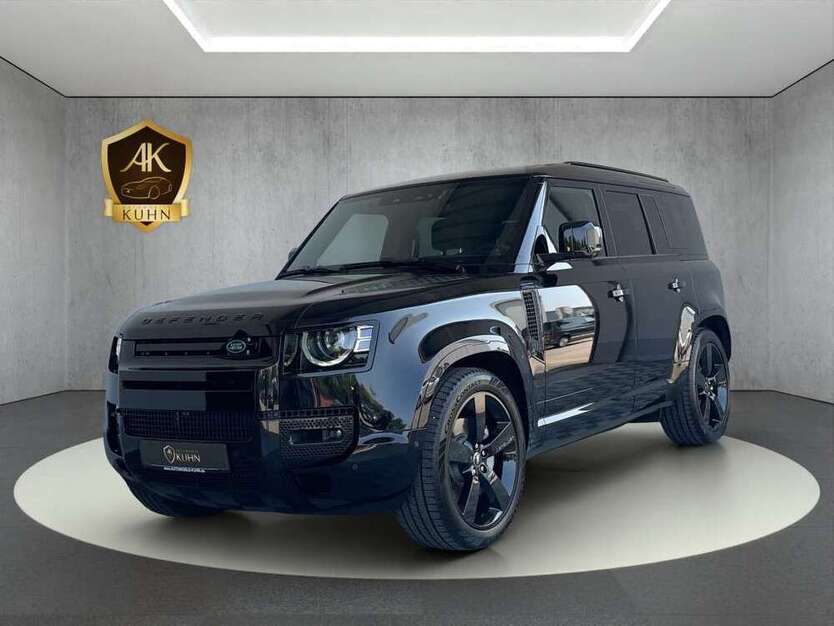 Defender