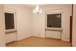 Etagenwohnung Pforzheim Weststadt - 3 Zimmer, 75 m&sup2;, 850&euro; | Angebot:24784390