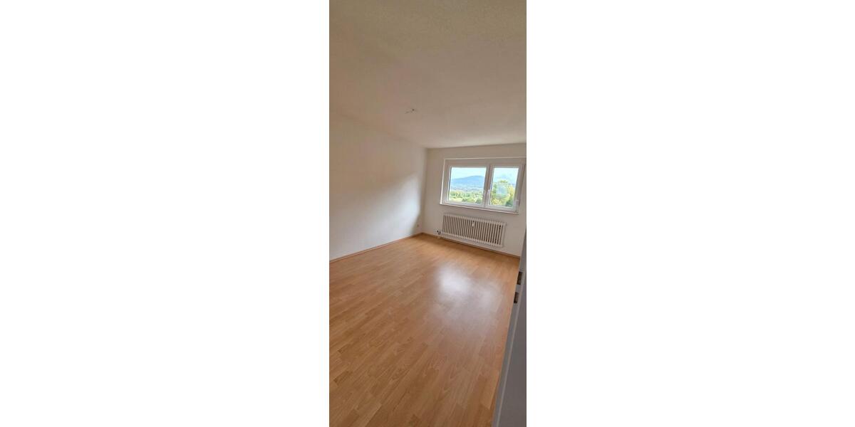 Einfamilienhaus Kuppenheim - 4.5 Zimmer, 130 m&sup2;, 279.000&euro; | Angebot:27024813